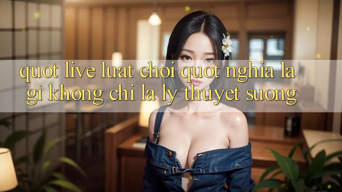 " Live Luật Chơi" Nghĩa Là Gì? Không Chỉ Là Lý Thuyết Suông " Live Luật Chơi" Nghĩa Là Gì? Không Chỉ Là Lý Thuyết Suông