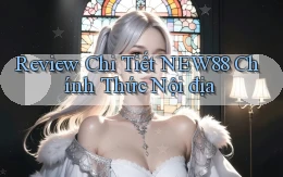 review chi tiết new88 chính thức nội địa