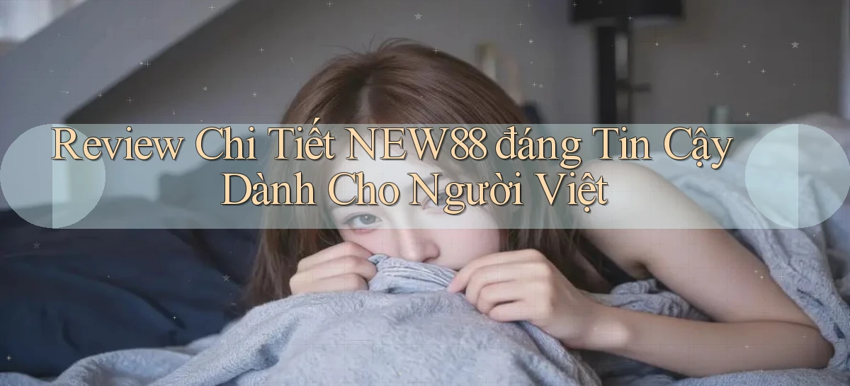 new88   Website Game   Địa Chỉ Mới 2026