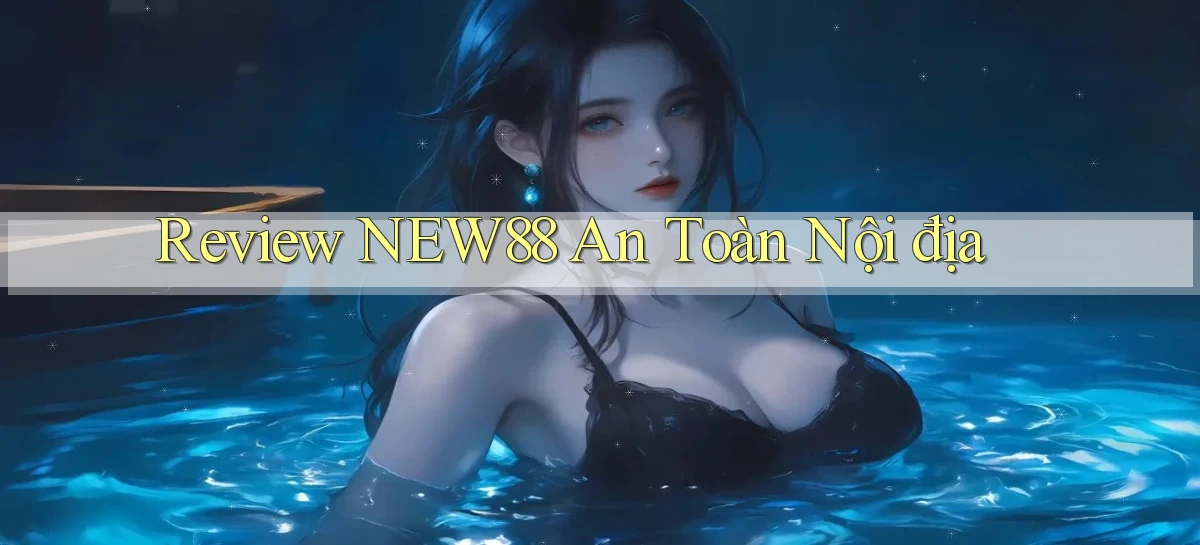 new88   Website Game   Địa Chỉ Mới 2026