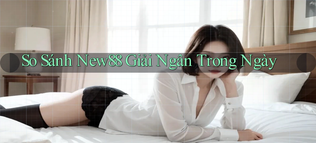 new88   Website Game   Địa Chỉ Mới 2026