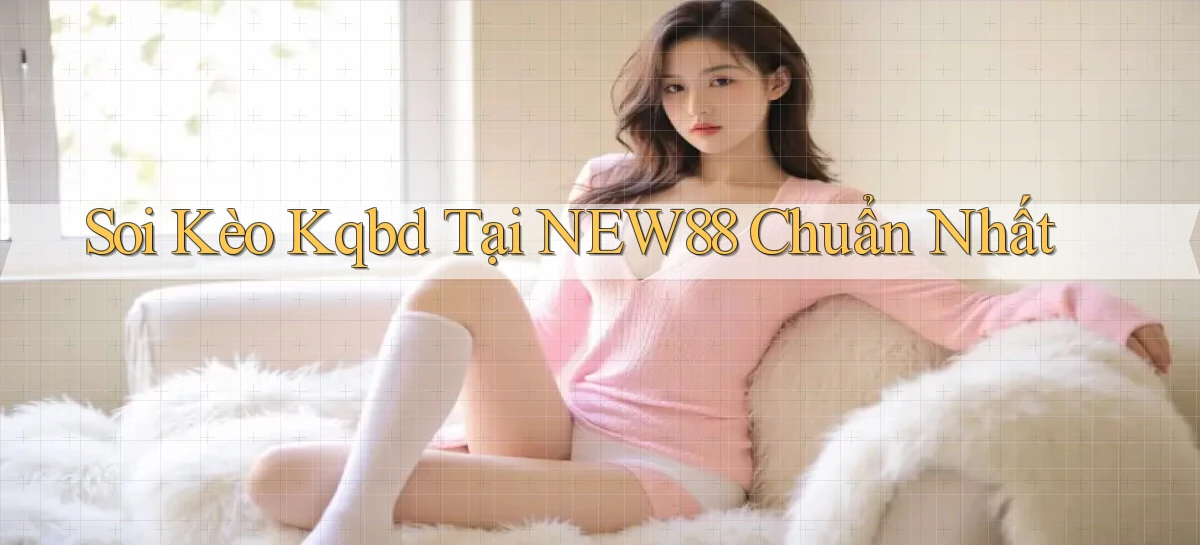 new88   Website Game   Địa Chỉ Mới 2026