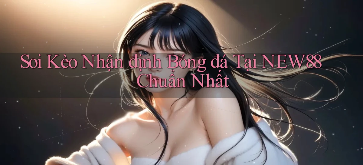 new88   Website Game   Địa Chỉ Mới 2026