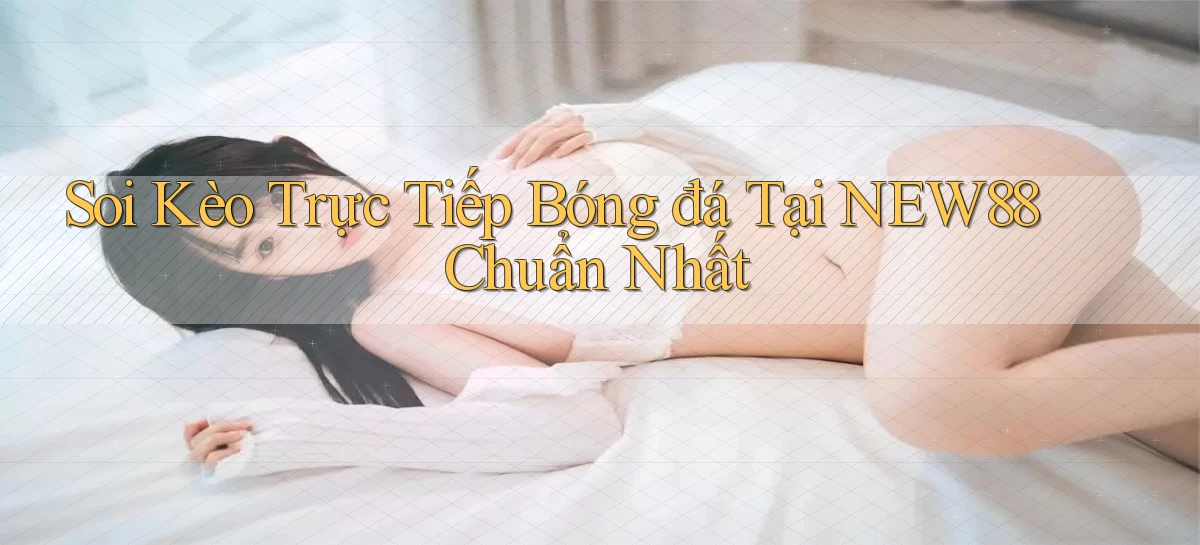 new88   Website Game   Địa Chỉ Mới 2026