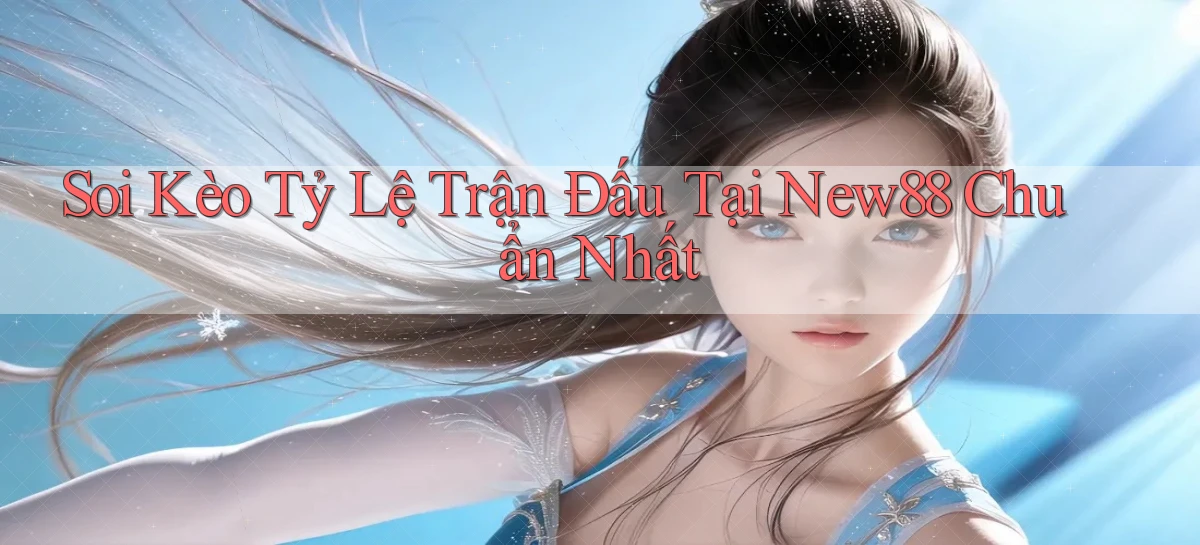 new88   Website Game   Địa Chỉ Mới 2026