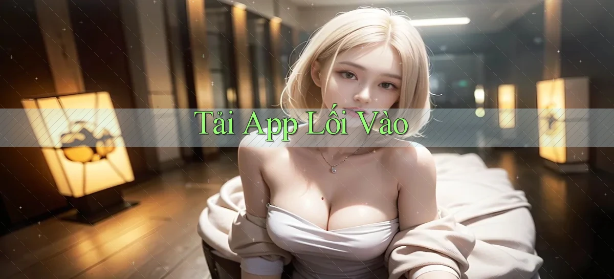 new88   Website Game   Địa Chỉ Mới 2026
