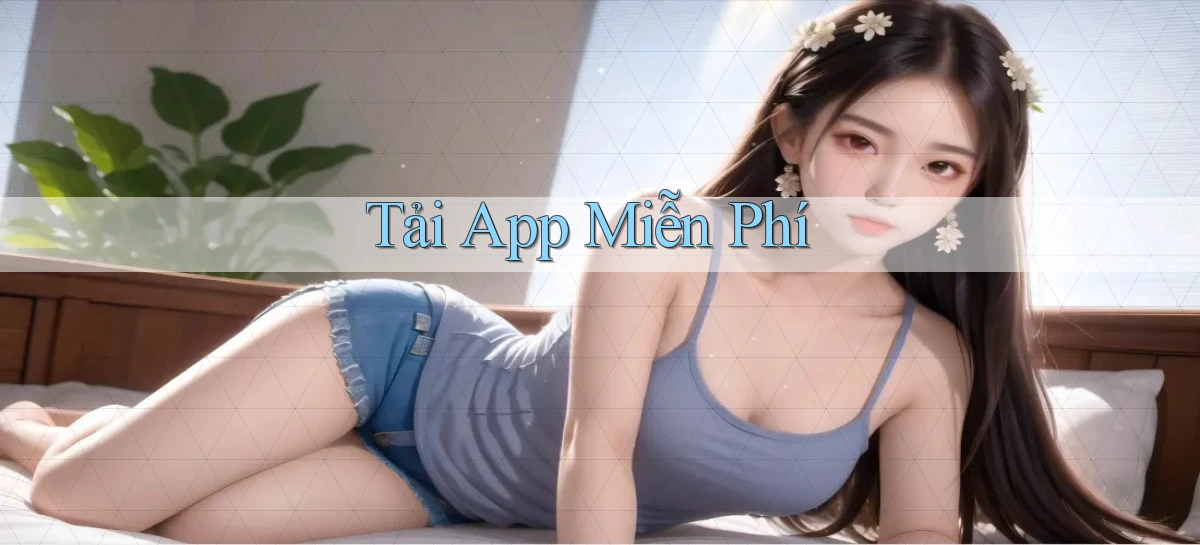 new88   Website Game   Địa Chỉ Mới 2026