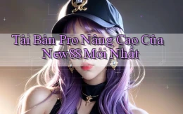 tải bản pro nâng cao của new88 mới nhất