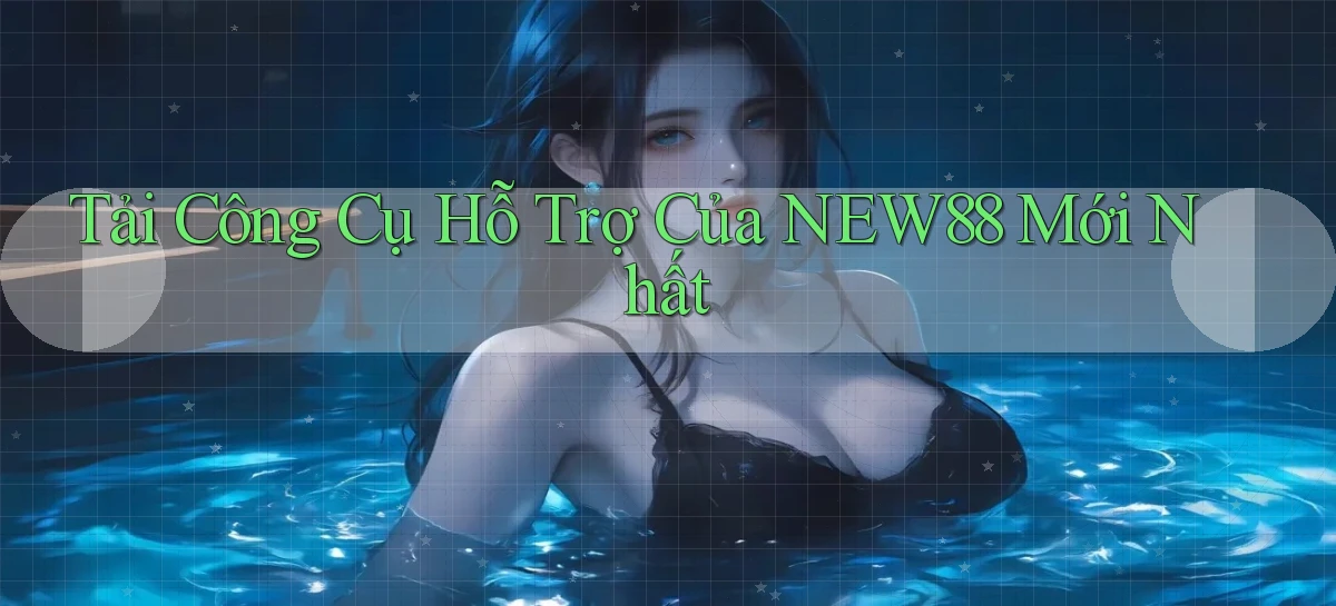 new88   Website Game   Địa Chỉ Mới 2026