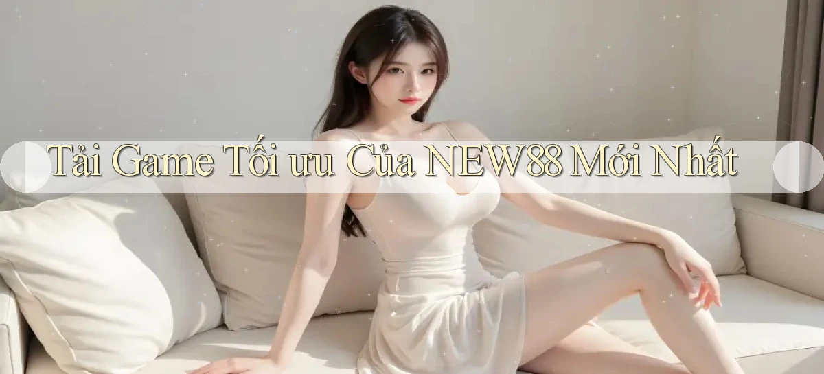 tải game tối ưu của new88 mới nhất
