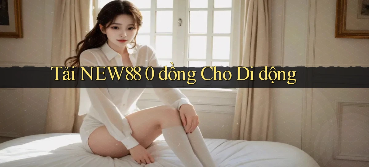 new88   Website Game   Địa Chỉ Mới 2026