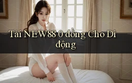 tải new88 0 đồng cho di động