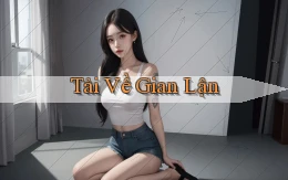 Tải về Gian lận