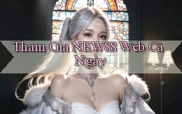 tham gia new88 web cả ngày