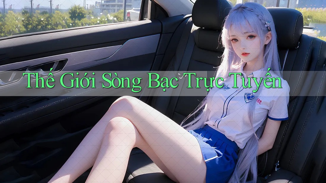Thế Giới Sòng Bạc Trực Tuyến Thế Giới Sòng Bạc Trực Tuyến