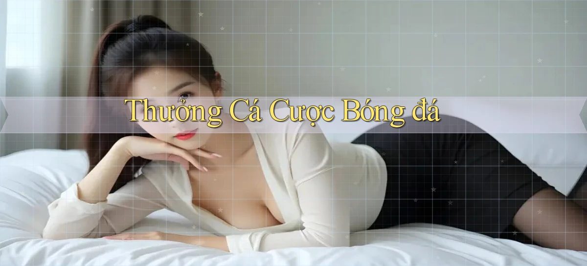 new88   Website Game   Địa Chỉ Mới 2026