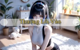 Thưởng Lối vào