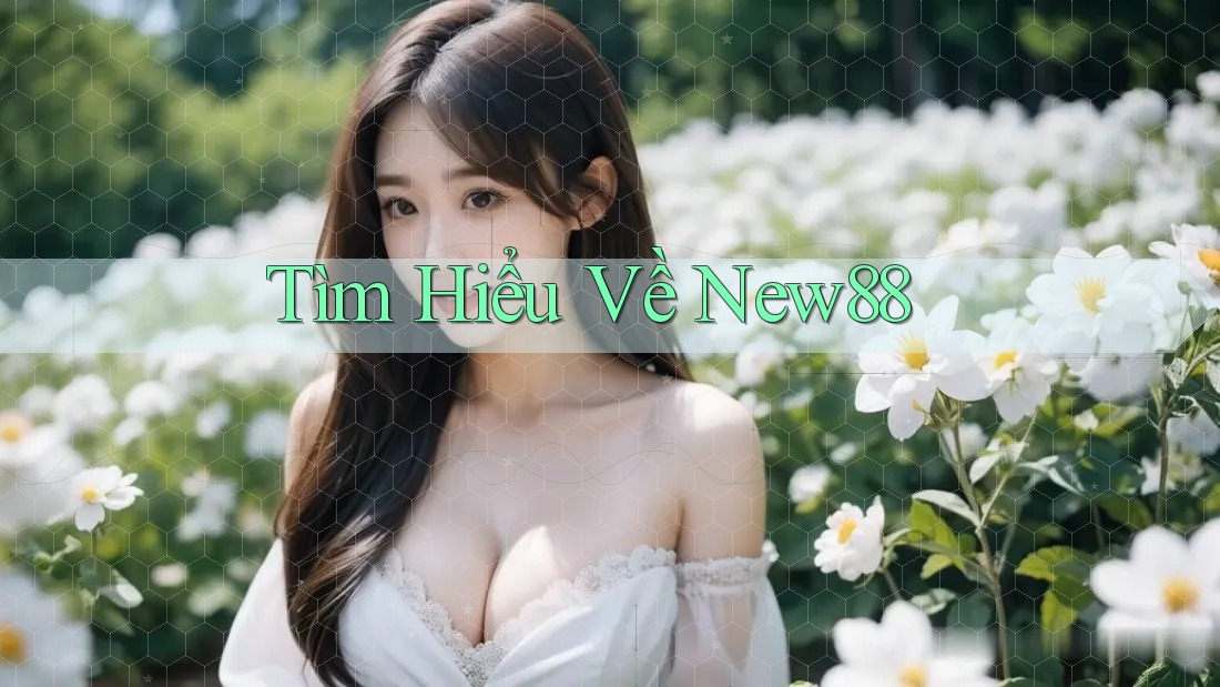 Tìm Hiểu Về New88 Tìm Hiểu Về New88