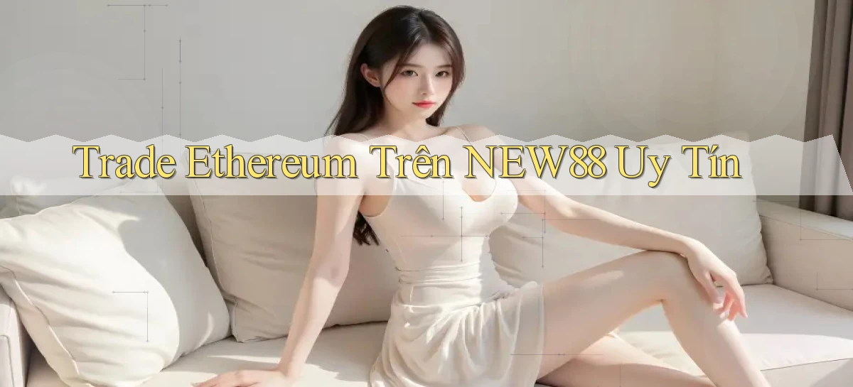 new88   Website Game   Địa Chỉ Mới 2026