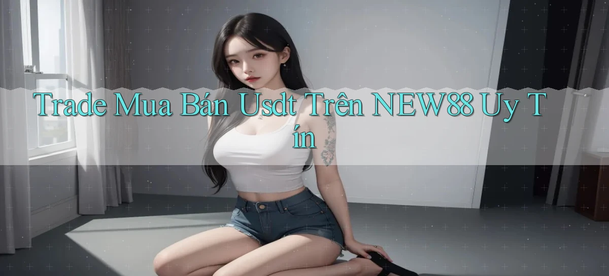 new88   Website Game   Địa Chỉ Mới 2026