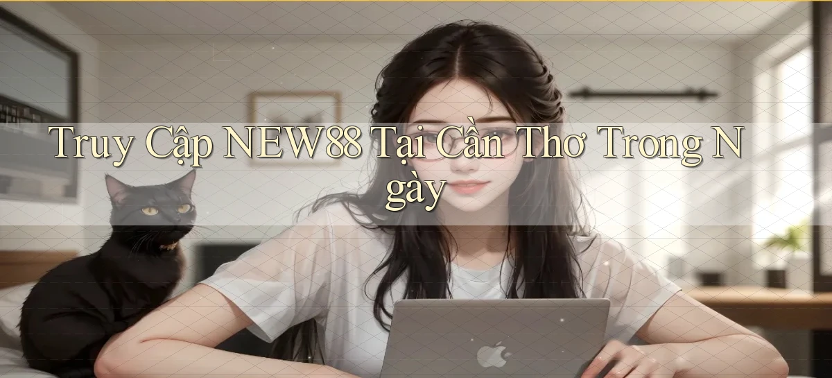 new88   Website Game   Địa Chỉ Mới 2026