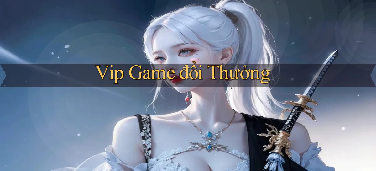 new88   Website Game   Địa Chỉ Mới 2026
