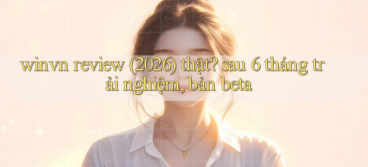 new88   Website Game   Địa Chỉ Mới 2026